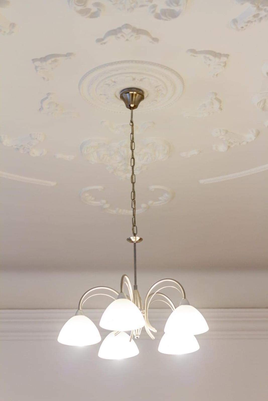 D8 Downtown Haven In Kadar Street By Nw Lejlighed