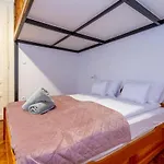 D8 Downtown Haven In Kadar Street By Nw