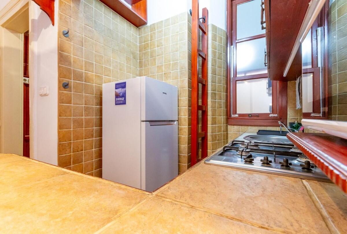 D8 Downtown Haven In Kadar Street By Nw Apartment *
