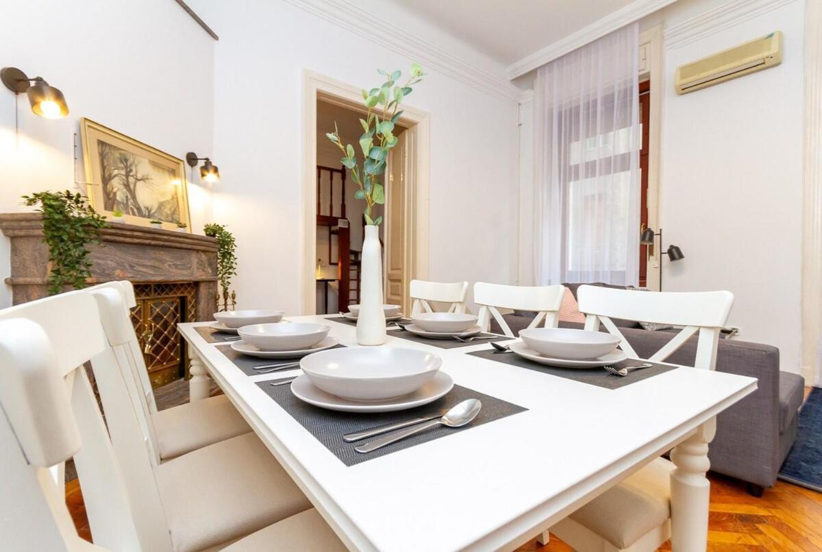 D8 Downtown Haven In Kadar Street By Nw Apartment *