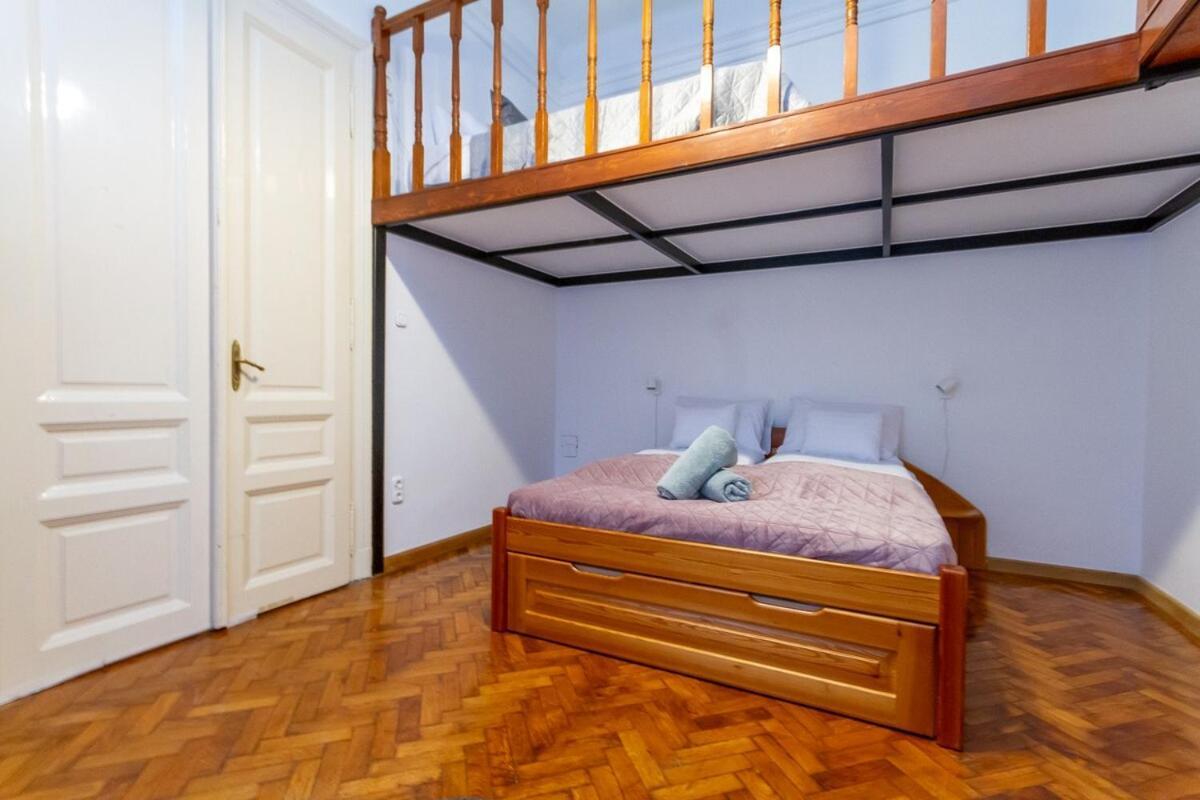 D8 Downtown Haven In Kadar Street By Nw Apartment *
